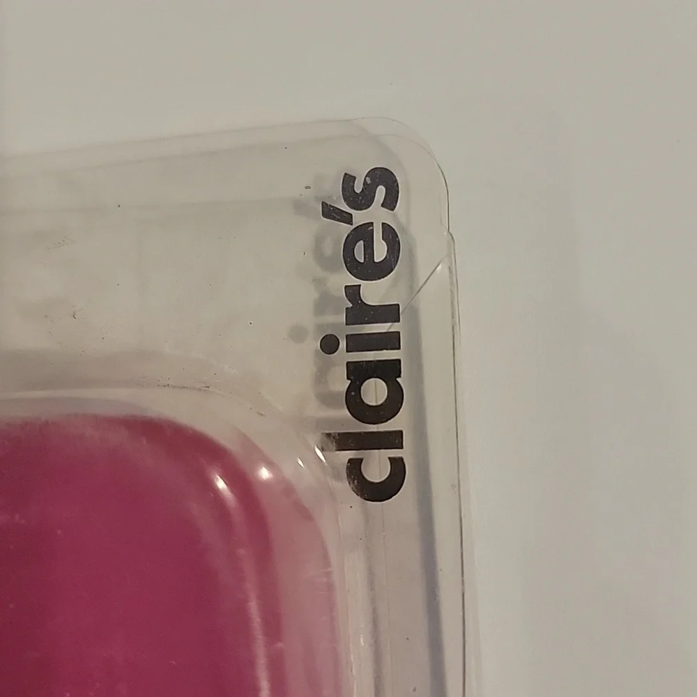 (J23) iphone 12 Pro Max Phone Case